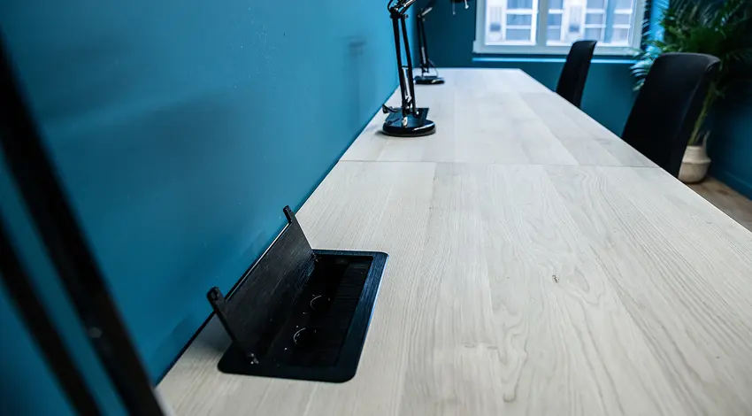 Świdnicka 12-16, Świdnicka 12-16, Stare Miasto, Wrocław