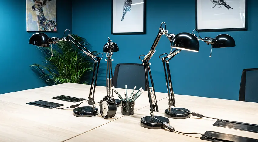 Świdnicka 12-16, Świdnicka 12-16, Stare Miasto, Wrocław