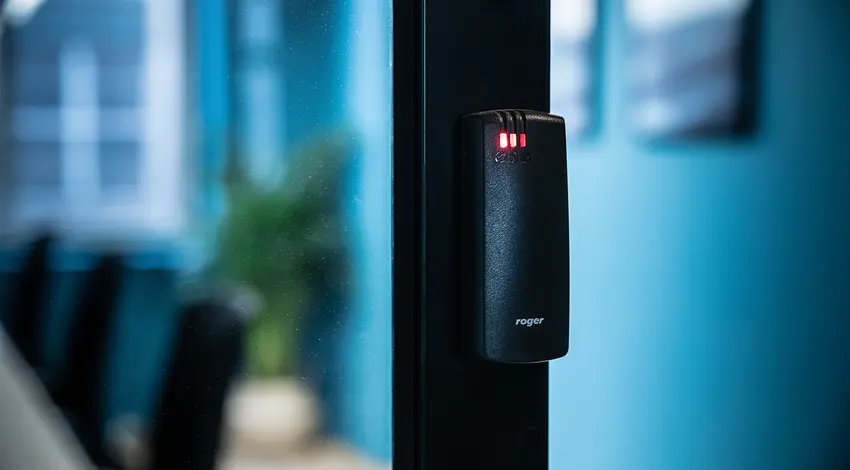 Świdnicka 12-16, Świdnicka 12-16, Stare Miasto, Wrocław