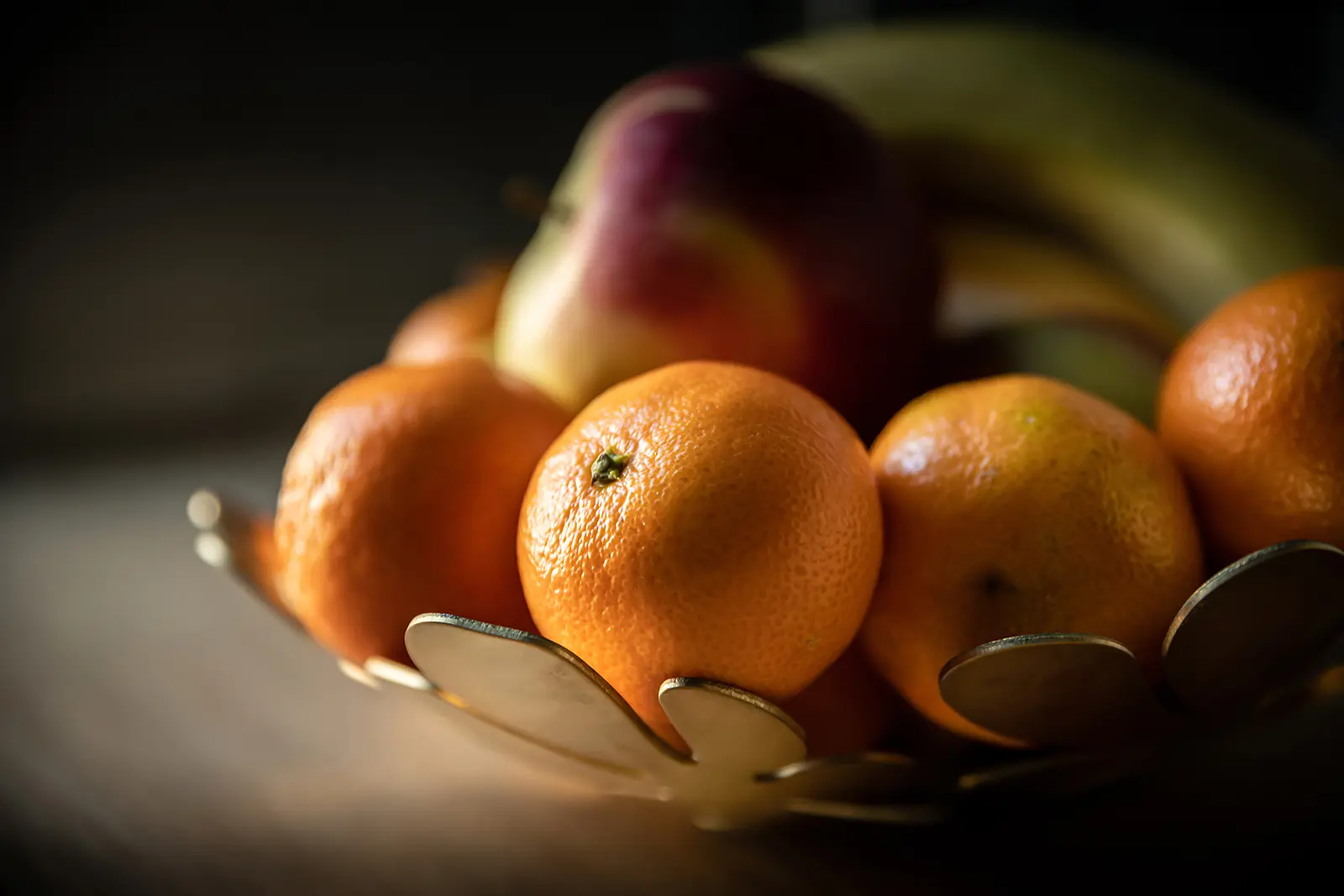 Świdnicka 12-16, Świdnicka 12-16, Stare Miasto, Wrocław