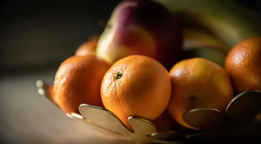 Świdnicka 12-16, Świdnicka 12-16, Stare Miasto, Wrocław