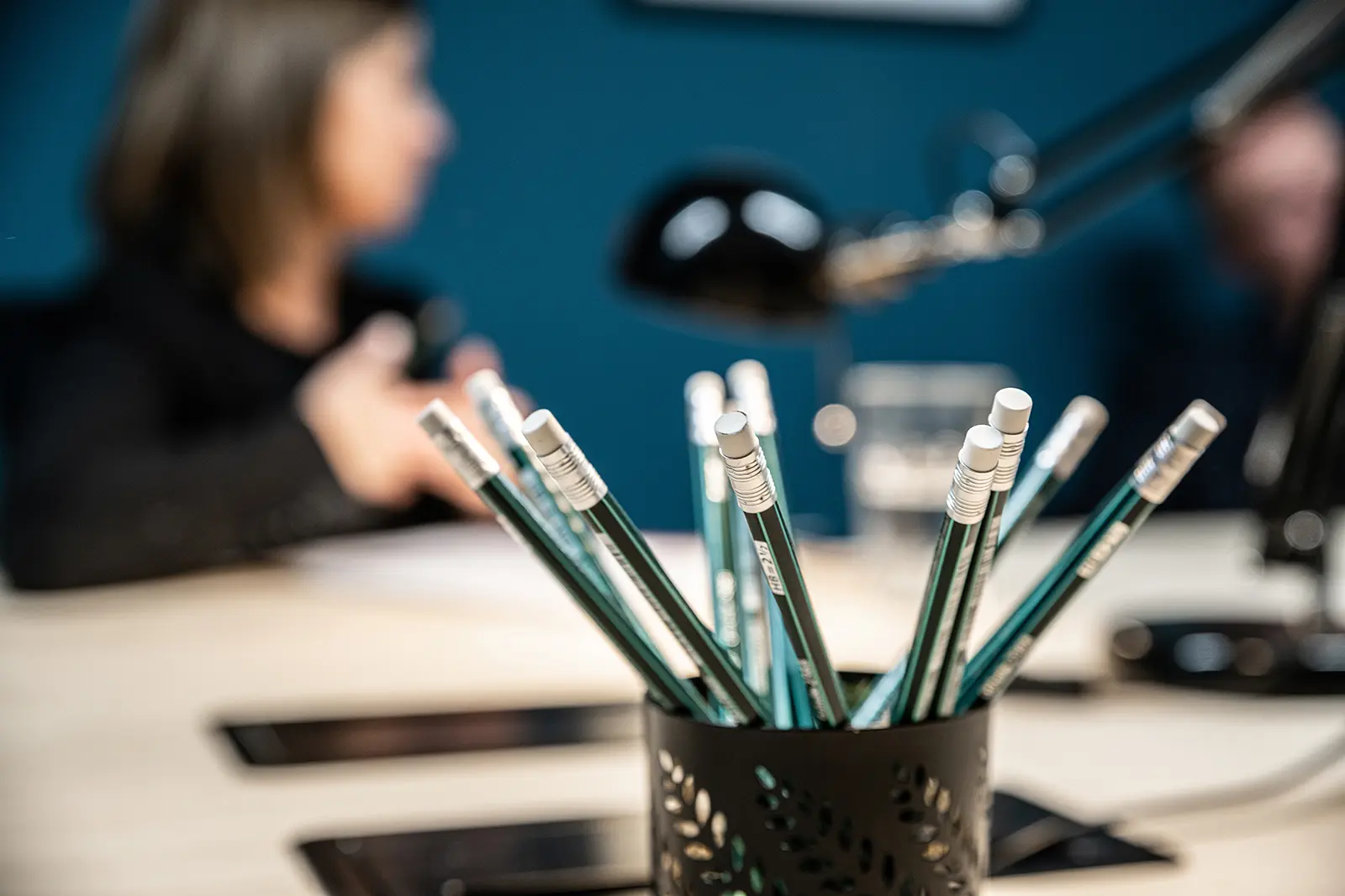 Świdnicka 12-16, Świdnicka 12-16, Stare Miasto, Wrocław