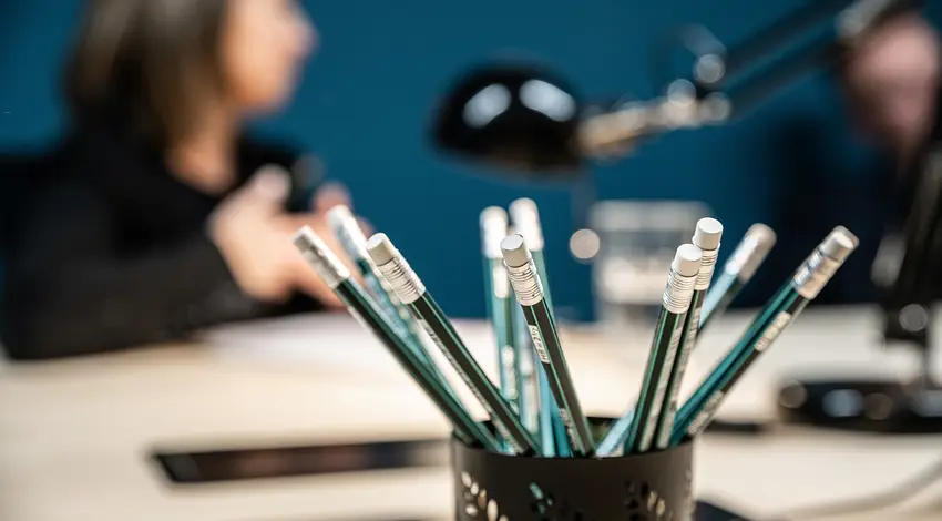 Świdnicka 12-16, Świdnicka 12-16, Stare Miasto, Wrocław