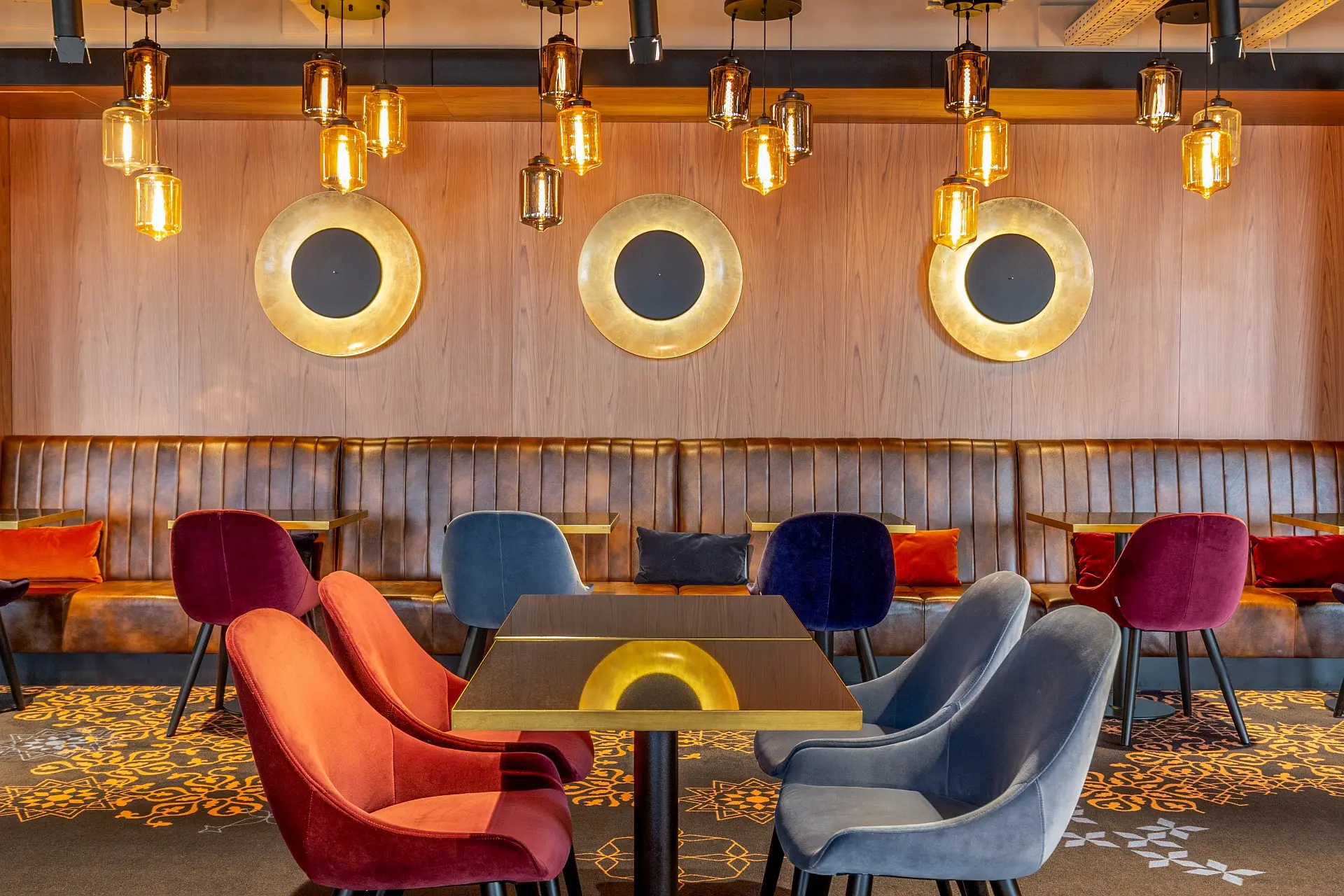 Green2Day, Szczytnicka 11, Śródmieście, Wrocław