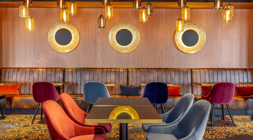 Green2Day, Szczytnicka 11, Śródmieście, Wrocław