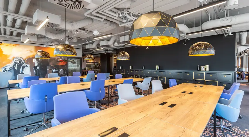 Green2Day, Szczytnicka 11, Śródmieście, Wrocław