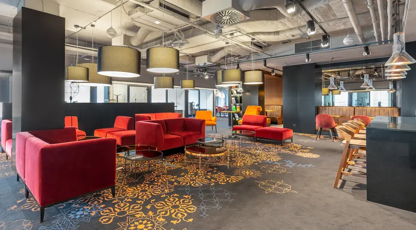 Green2Day, Szczytnicka 11, Śródmieście, Wrocław