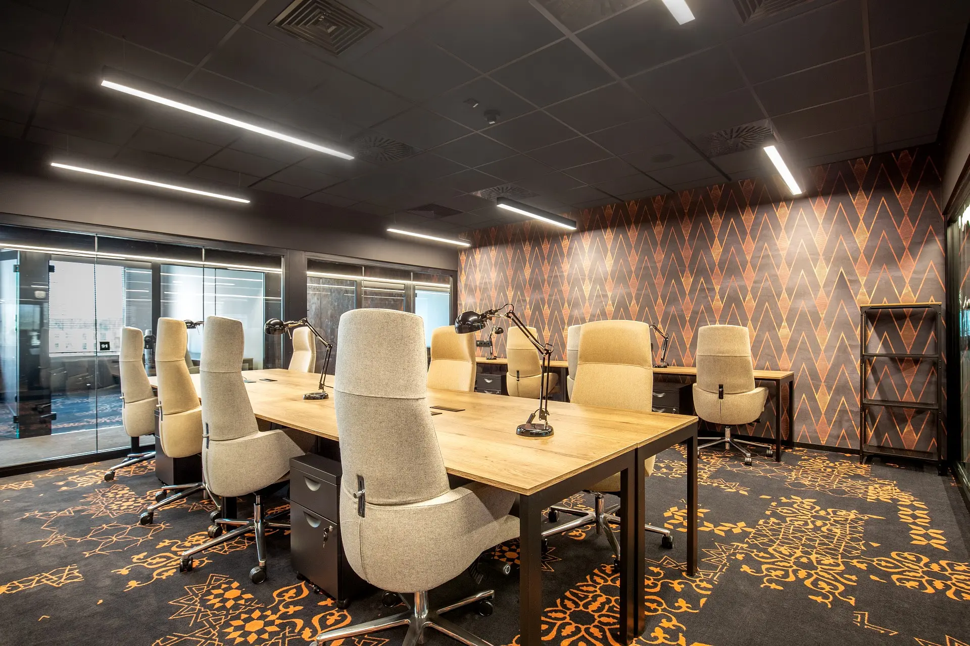 Green2Day, Szczytnicka 11, Śródmieście, Wrocław