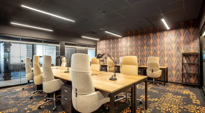 Green2Day, Szczytnicka 11, Śródmieście, Wrocław