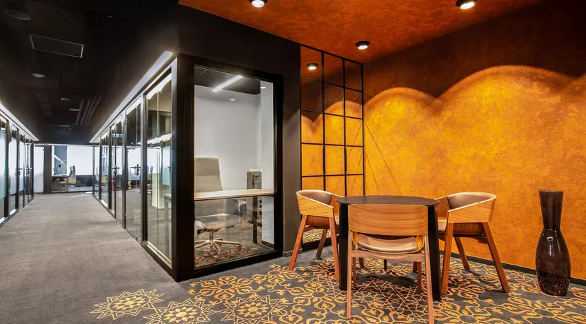 Green2Day, Szczytnicka 11, Śródmieście, Wrocław