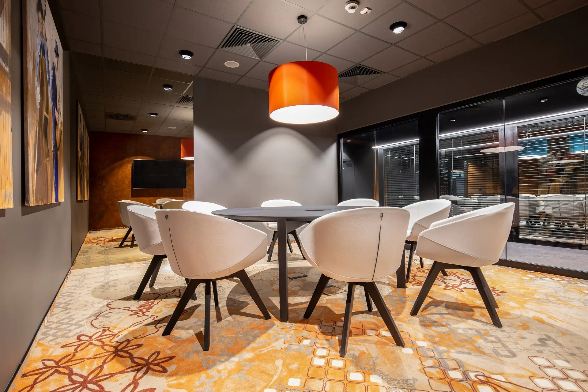 Green2Day, Szczytnicka 11, Śródmieście, Wrocław