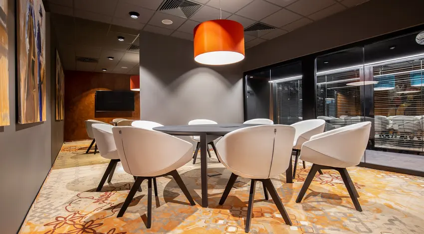 Green2Day, Szczytnicka 11, Śródmieście, Wrocław