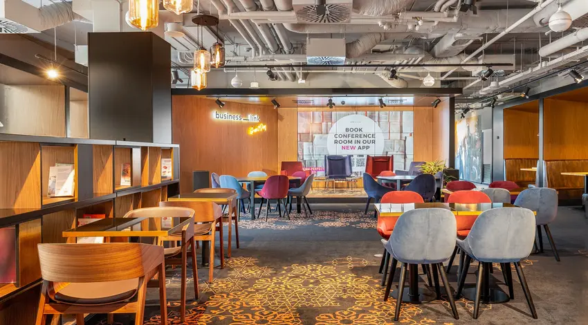 Green2Day, Szczytnicka 11, Śródmieście, Wrocław