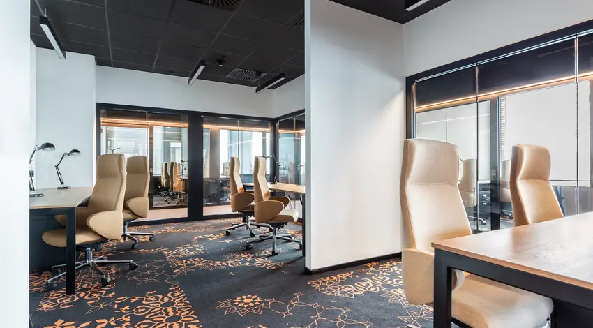 Green2Day, Szczytnicka 11, Śródmieście, Wrocław