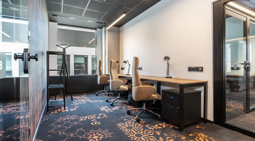 Green2Day, Szczytnicka 11, Śródmieście, Wrocław