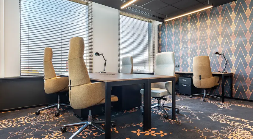 Green2Day, Szczytnicka 11, Śródmieście, Wrocław