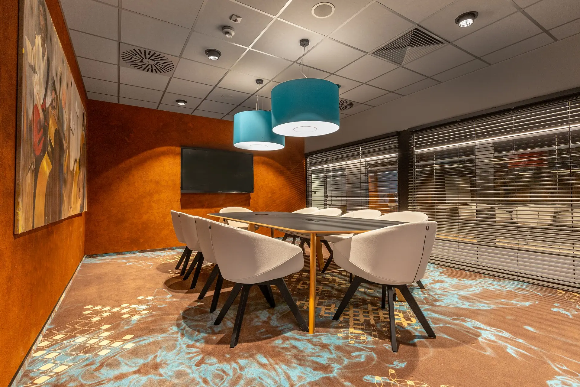 Green2Day, Szczytnicka 11, Śródmieście, Wrocław