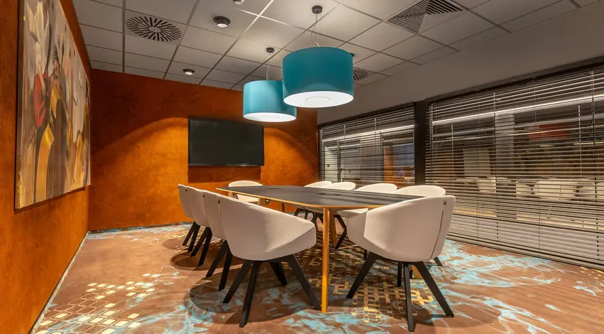 Green2Day, Szczytnicka 11, Śródmieście, Wrocław