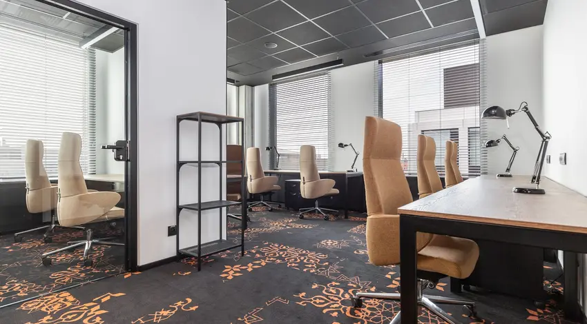 Green2Day, Szczytnicka 11, Śródmieście, Wrocław