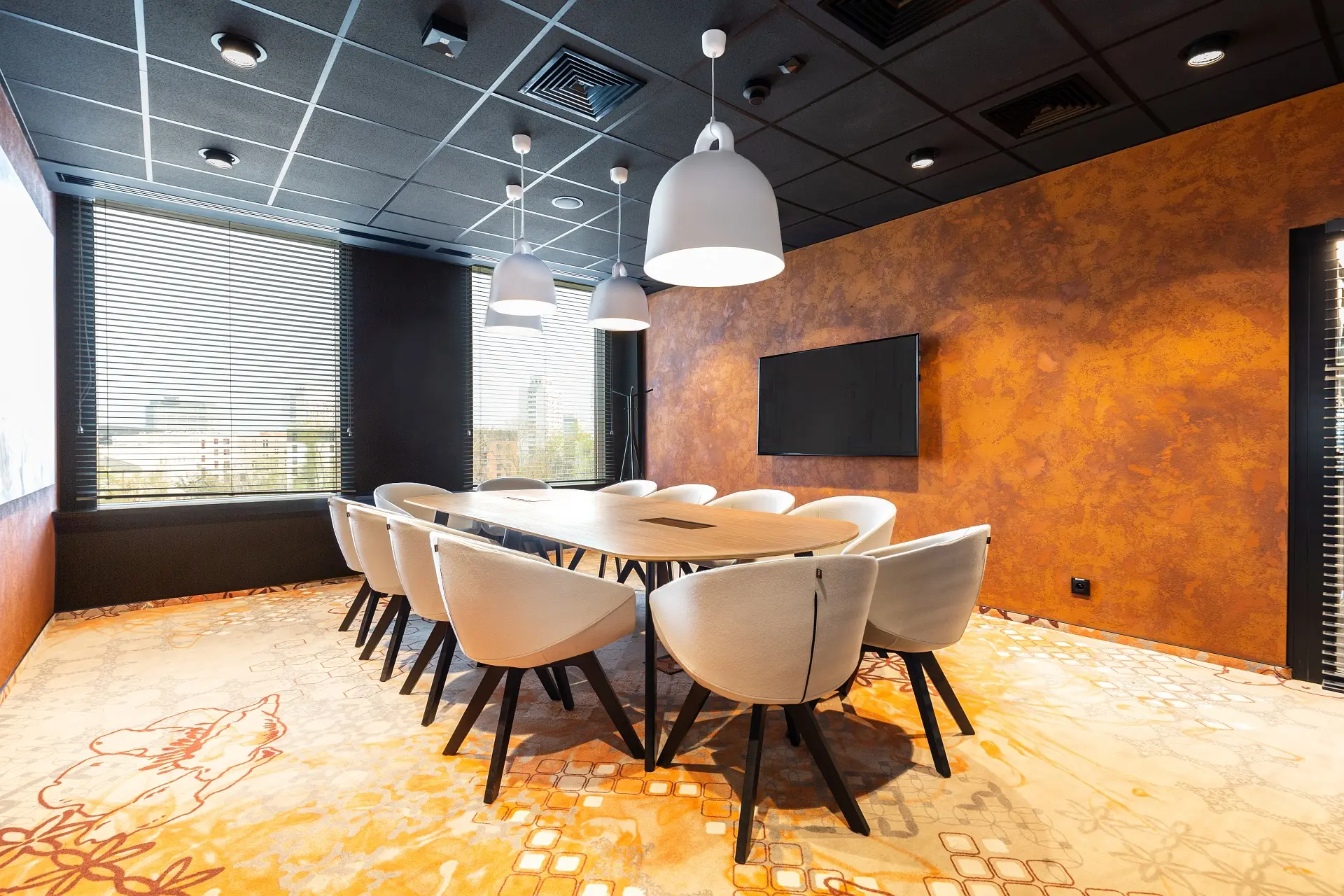 Green2Day, Szczytnicka 11, Śródmieście, Wrocław