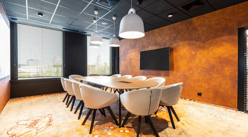 Green2Day, Szczytnicka 11, Śródmieście, Wrocław