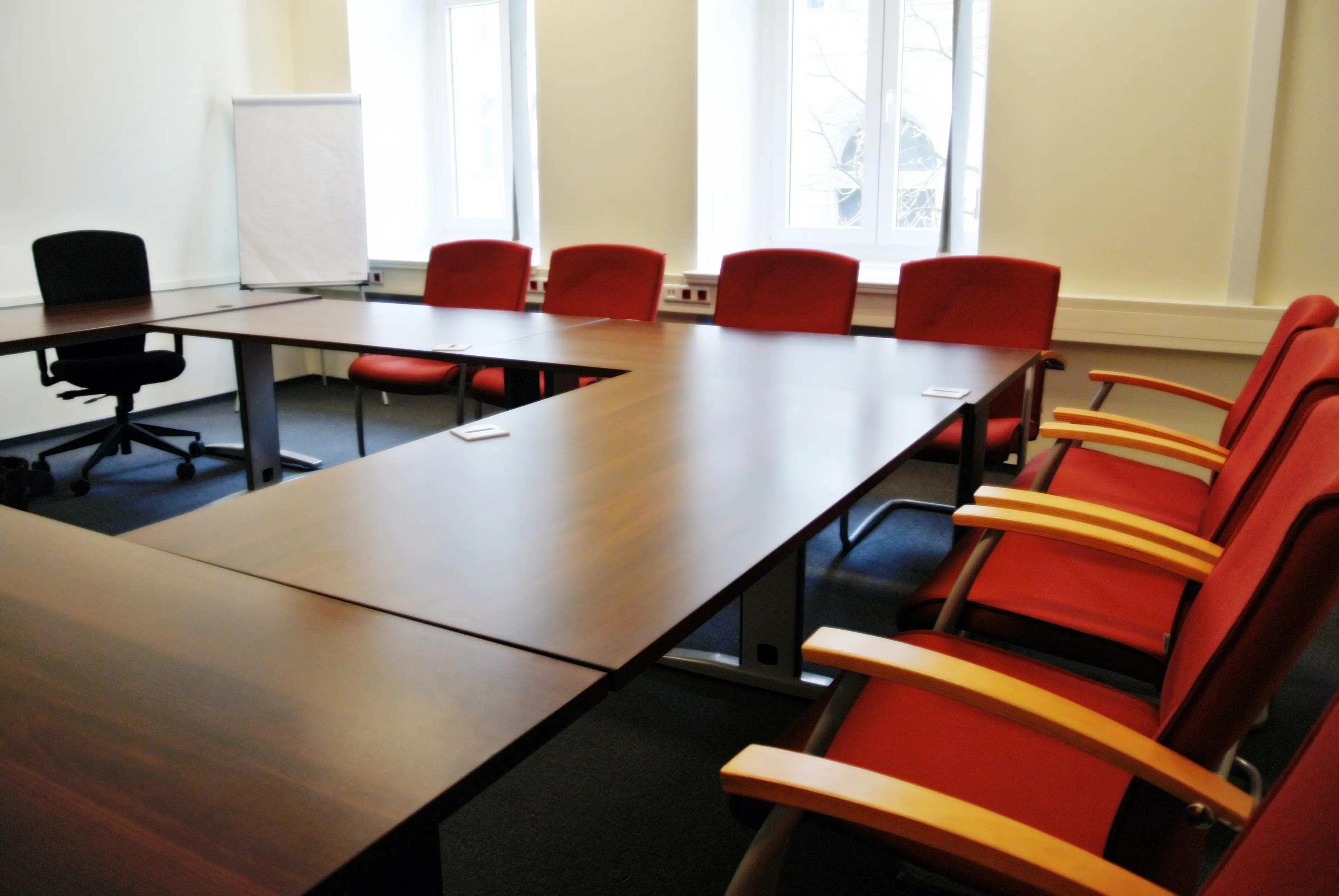 Tadeusza Kościuszki 76, Tadeusza Kościuszki 76, Stare Miasto, Poznań