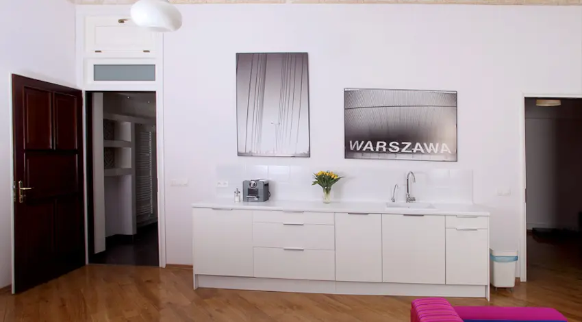 Targowa 46, Targowa 46, Praga, Warszawa