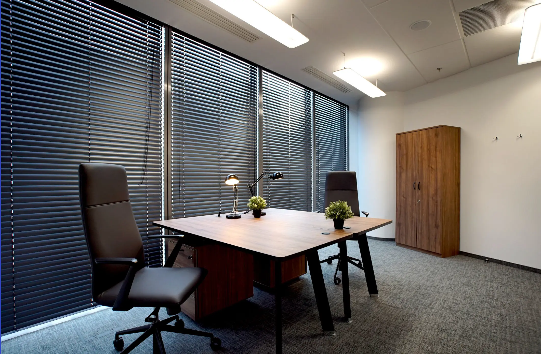 The Warsaw Hub B, Rondo Daszyńskiego 2