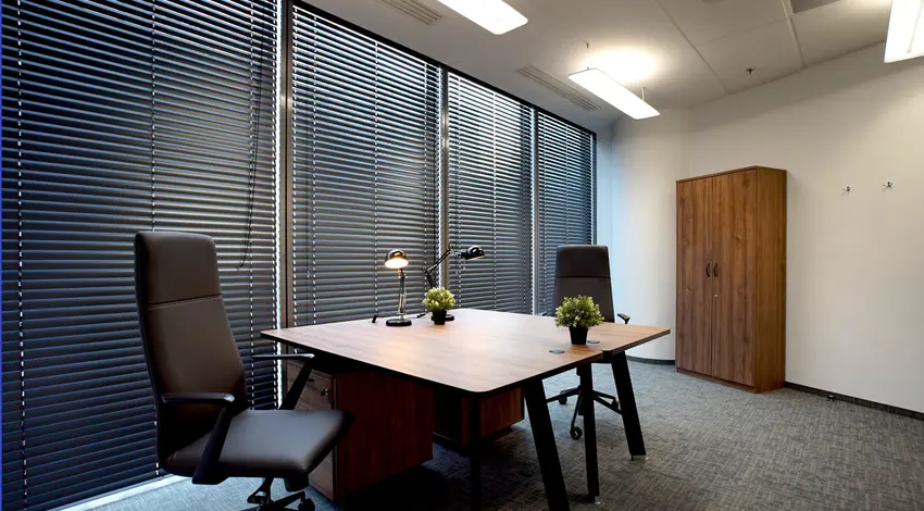 The Warsaw Hub B, Rondo Daszyńskiego 2, Wola, Warszawa