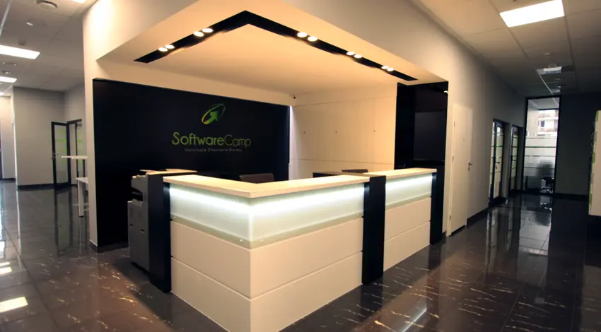 Tomasza Zana 11 A, Tomasza Zana 11 A, Centrum, Lublin