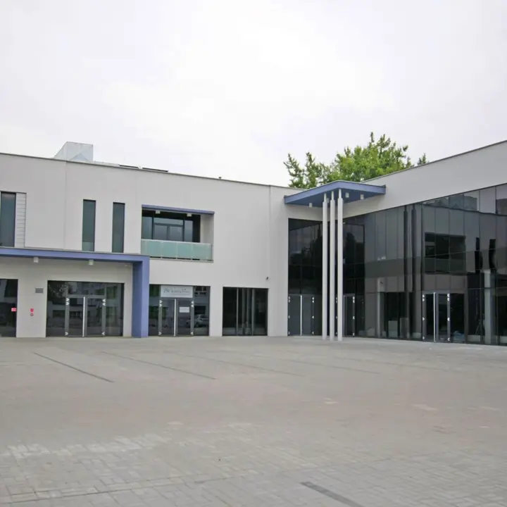 Tomasza Zana 11 A, Tomasza Zana 11 A, Centrum, Lublin