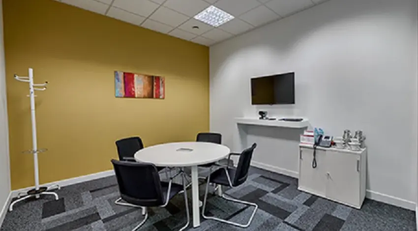 Tomasza Zana 39 A, Tomasza Zana 39 A, Lublin