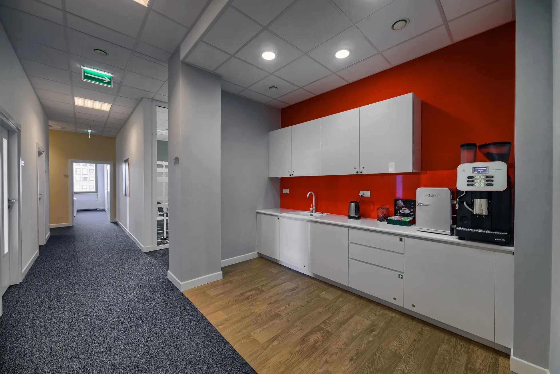 Tomasza Zana 39 A, Tomasza Zana 39 A, Lublin