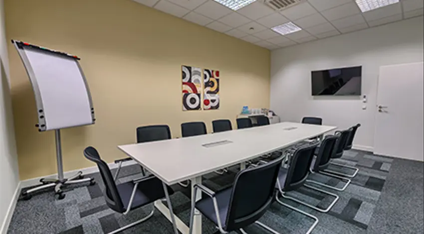 Tomasza Zana 39 A, Tomasza Zana 39 A, Lublin