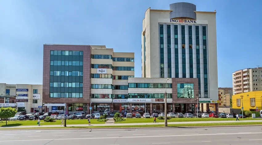 Tomasza Zana 39 A, Tomasza Zana 39 A, Lublin