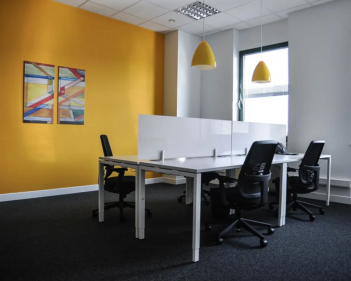 Tomasza Zana 39 A, Tomasza Zana 39 A, Lublin