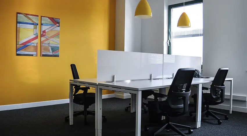 Tomasza Zana 39 A, Tomasza Zana 39 A, Lublin