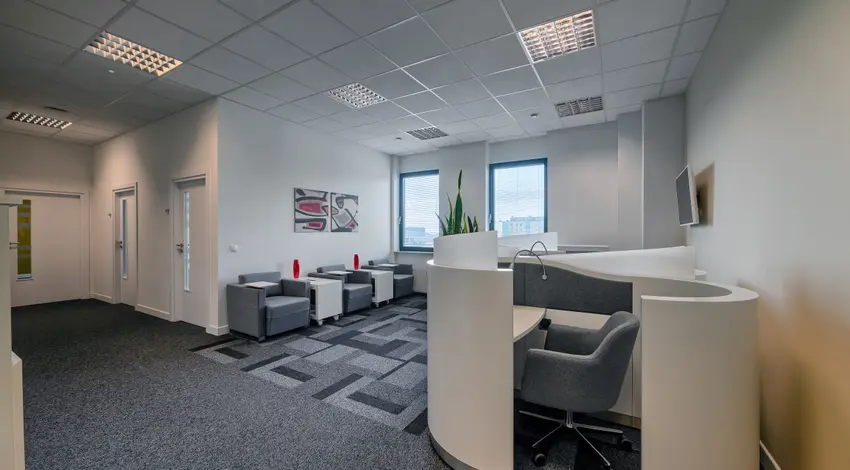 Tomasza Zana 39 A, Tomasza Zana 39 A, Lublin