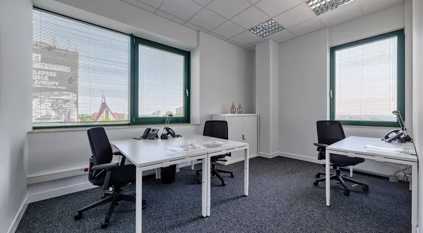 Tomasza Zana 39 A, Tomasza Zana 39 A, Lublin