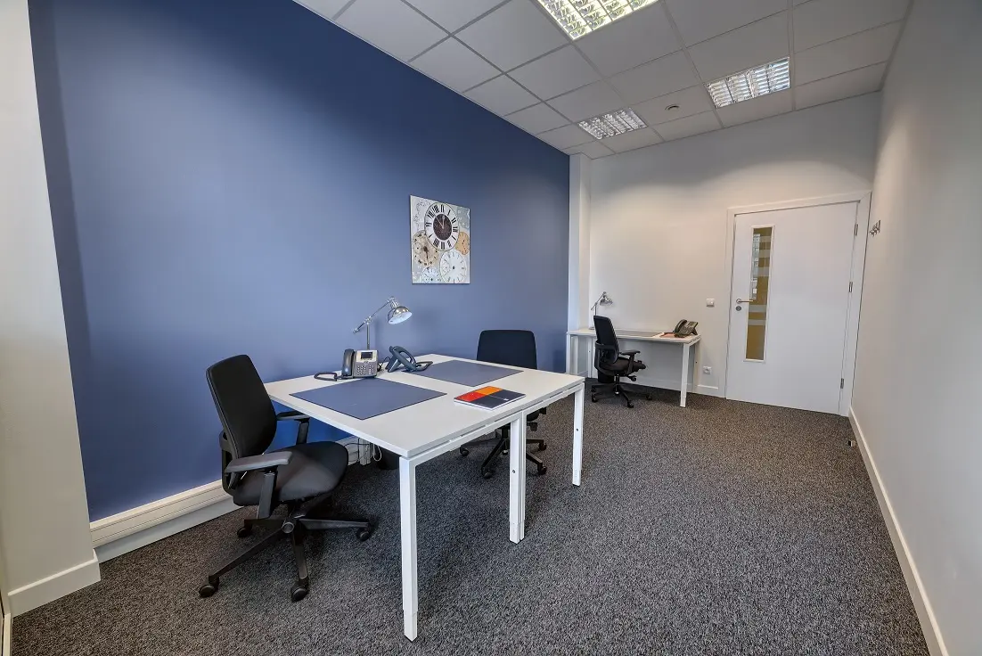 Tomasza Zana 39 A, Tomasza Zana 39 A, Lublin