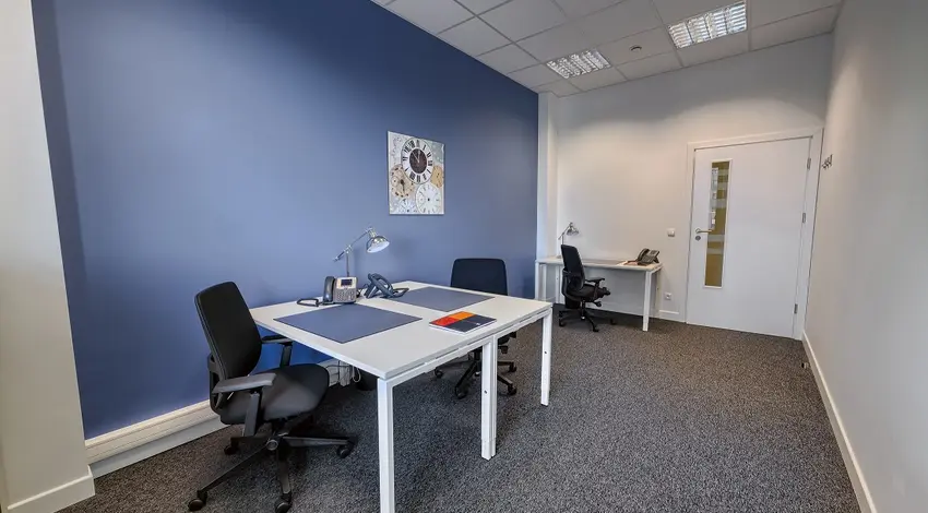 Tomasza Zana 39 A, Tomasza Zana 39 A, Lublin