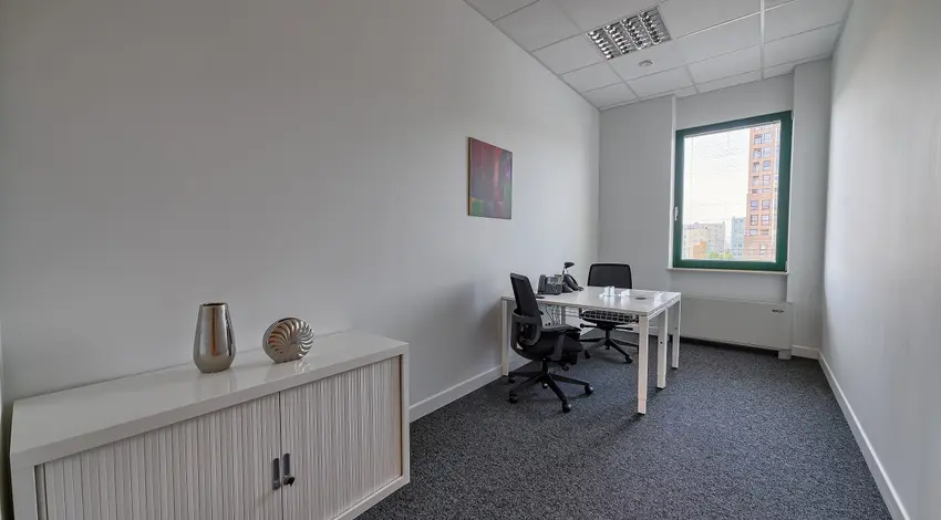 Tomasza Zana 39 A, Tomasza Zana 39 A, Lublin