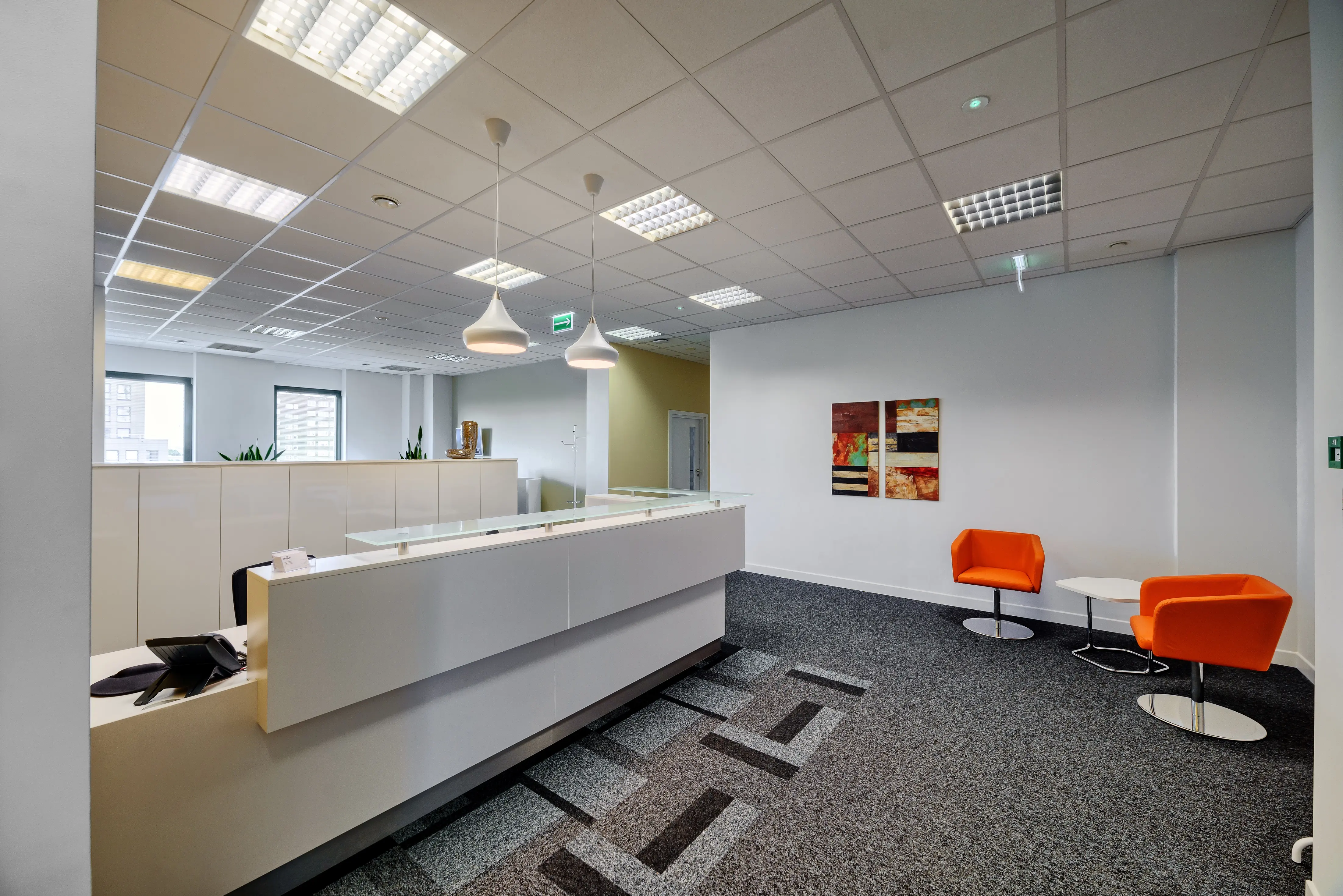 Tomasza Zana 39 A, Tomasza Zana 39 A, Lublin