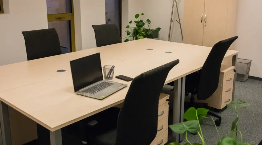 Silesia Star II, Uniwersytecka 20, Śródmieście, Katowice