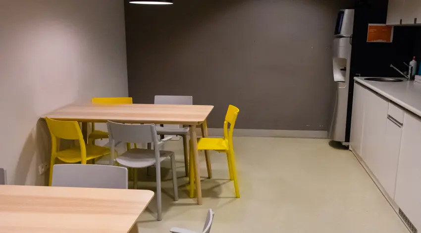 Silesia Star II, Uniwersytecka 20, Śródmieście, Katowice