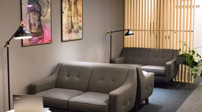 Silesia Star II, Uniwersytecka 20, Śródmieście, Katowice