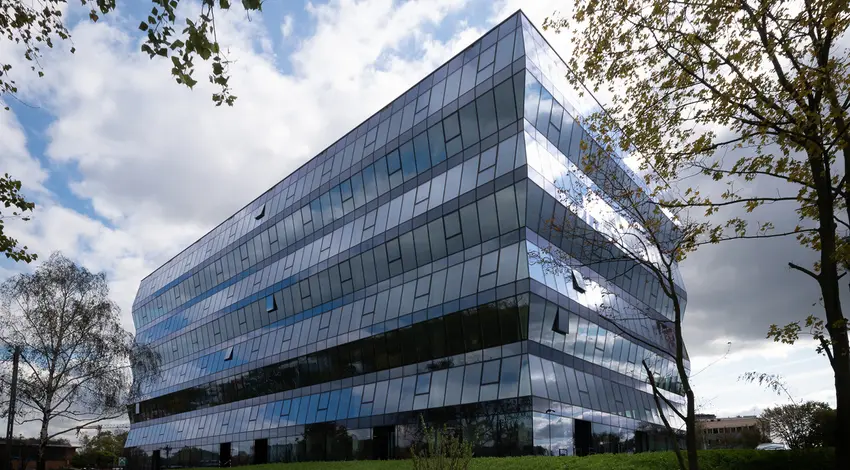 Wadowicka 3A, Wadowicka 3A, Podgórze, Kraków