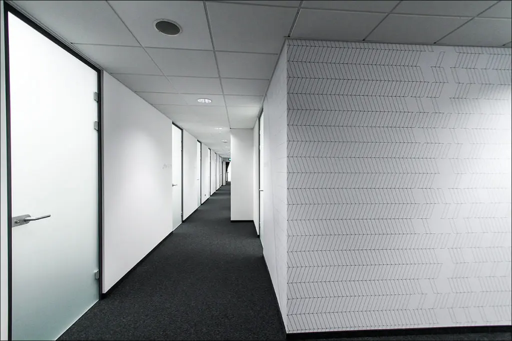 Warsaw Towers, Sienna 39