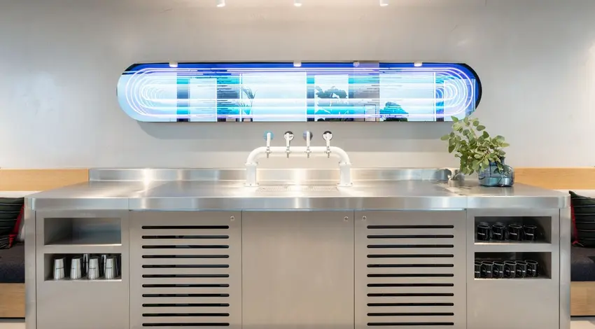 Grzybowska 60, Grzybowska 60, Wola, Warszawa