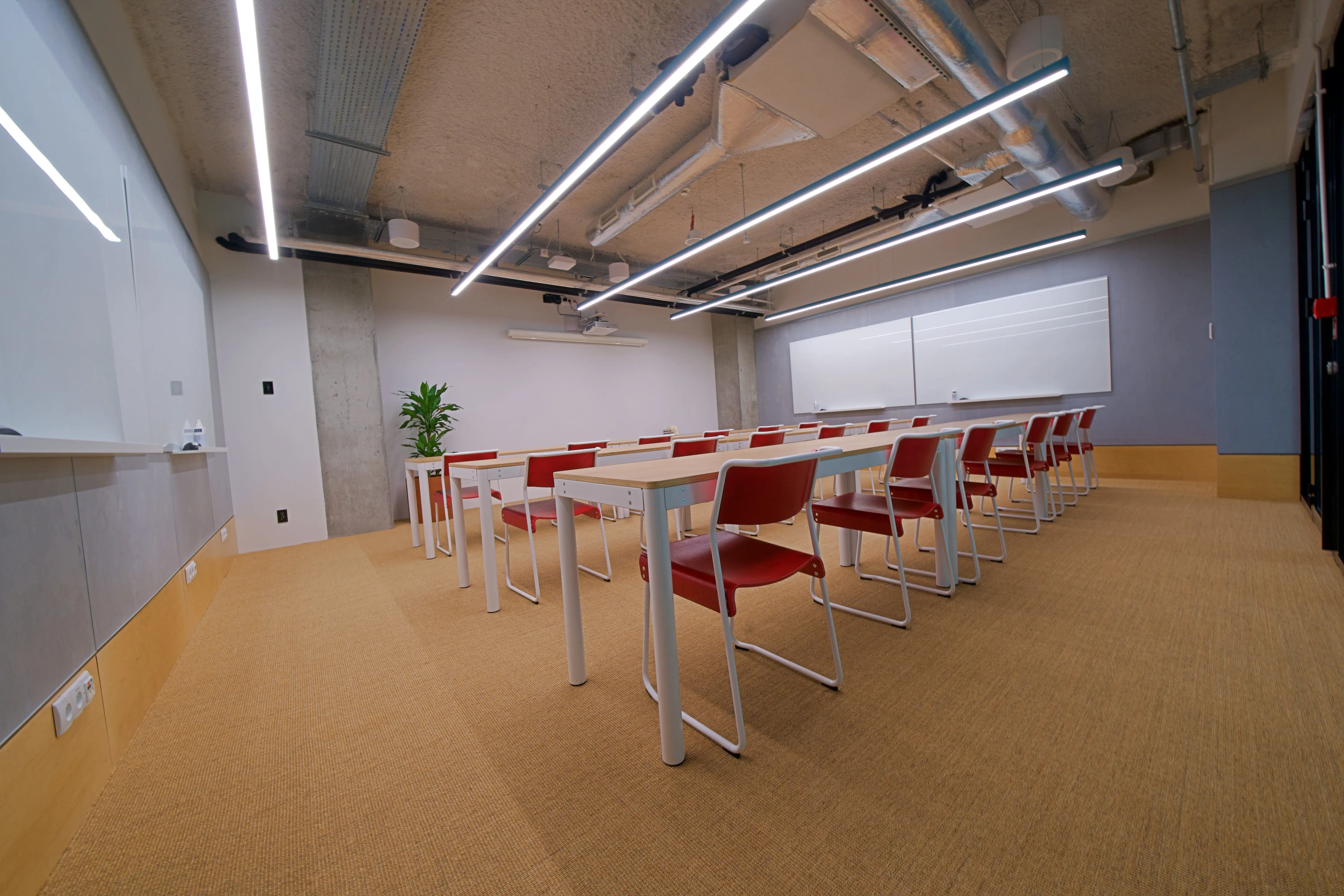 Grzybowska 62, Grzybowska 62, Wola, Warszawa